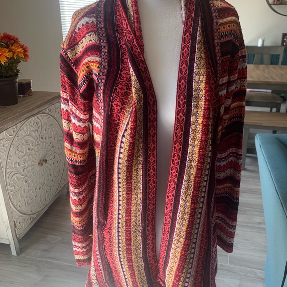 American Rag Sweater - Picture 1 of 4